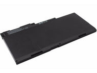 EliteBook 840 G3 akku