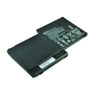 Elitebook 820 akku
